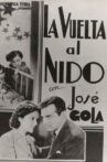 La vuelta al nido Movie Streaming Online