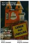 Laban and Labolina Movie Streaming Online