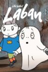 Laban the Little Ghost Movie Streaming Online