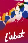 L'Abat Movie Streaming Online