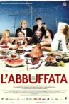 L'abbuffata Movie Streaming Online