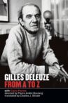 L'Abécédaire de Gilles Deleuze Movie Streaming Online