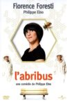 L'Abribus Movie Streaming Online
