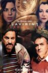 Labyrinth Movie Streaming Online