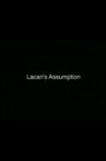 Lacan's Assumption Movie Streaming Online