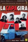 LaCapaGira Movie Streaming Online