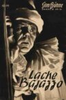 Lache Bajazzo Movie Streaming Online