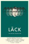 LÄCK Movie Streaming Online