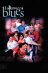 Lackawanna Blues Movie Streaming Online