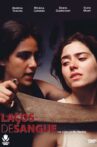 Laços de Sangue Movie Streaming Online