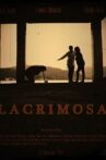 Lacrimosa Movie Streaming Online
