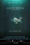 Lacrimosa Movie Streaming Online