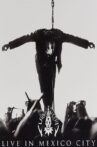 Lacrimosa: Live in Mexico City Movie Streaming Online