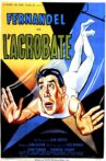 L'acrobate Movie Streaming Online