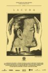 Lacuna Movie Streaming Online