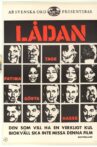 Lådan Movie Streaming Online