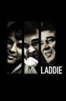 Laddie Movie Streaming Online