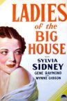 Ladies of the Big House Movie Streaming Online