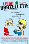 Ladri di barzellette Movie Streaming Online
