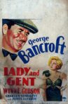 Lady and Gent Movie Streaming Online