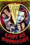 Lady at Midnight Movie Streaming Online