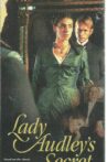 Lady Audley's Secret Movie Streaming Online
