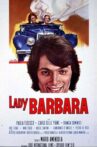 Lady Barbara Movie Streaming Online