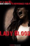 Lady Blood Movie Streaming Online