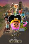 Lady Buckit & the Motley Mopsters Movie Streaming Online