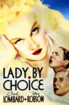 Lady by Choice Movie Streaming Online