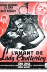 Lady Chatterley's Lover Movie Streaming Online