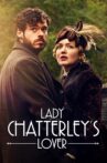 Lady Chatterley's Lover Movie Streaming Online