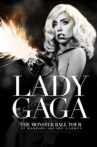 Lady Gaga Presents: The Monster Ball Tour at Madison Square Garden Movie Streaming Online