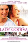 Lady Godiva Movie Streaming Online