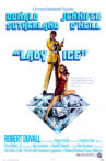 Lady Ice Movie Streaming Online
