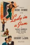 Lady in a Jam Movie Streaming Online