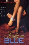 Lady in Blue Movie Streaming Online