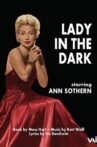 Lady in the Dark Movie Streaming Online