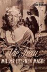 Lady In The Iron Mask Movie Streaming Online