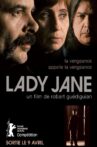 Lady Jane Movie Streaming Online