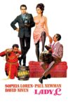 Lady L Movie Streaming Online