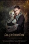 Lady of the Damned Forest Movie Streaming Online