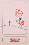 Lady of the Roses Movie Streaming Online