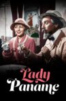 Lady Paname Movie Streaming Online