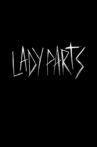 Lady Parts Movie Streaming Online