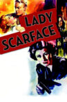 Lady Scarface Movie Streaming Online