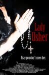 Lady Usher Movie Streaming Online