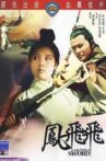 Lady with a Sword Movie Streaming Online