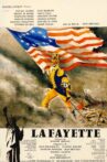 Lafayette Movie Streaming Online