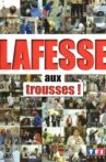 Lafesse aux trousses ! Movie Streaming Online